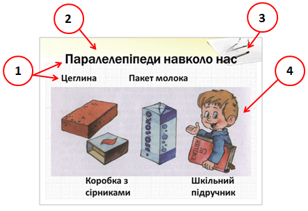 09011c2e-54b0-443x304.png