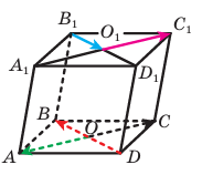 09011dnb-90b4-183x158.png