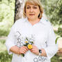 https://fs09.vseosvita.ua/09011dq5-bbd9-90x90.jpg