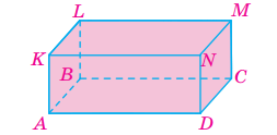 09011dyu-05d9-253x124.png