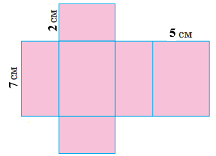 09011edw-0b91-309x224.png