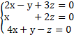 09011en8-309c-106x53.png