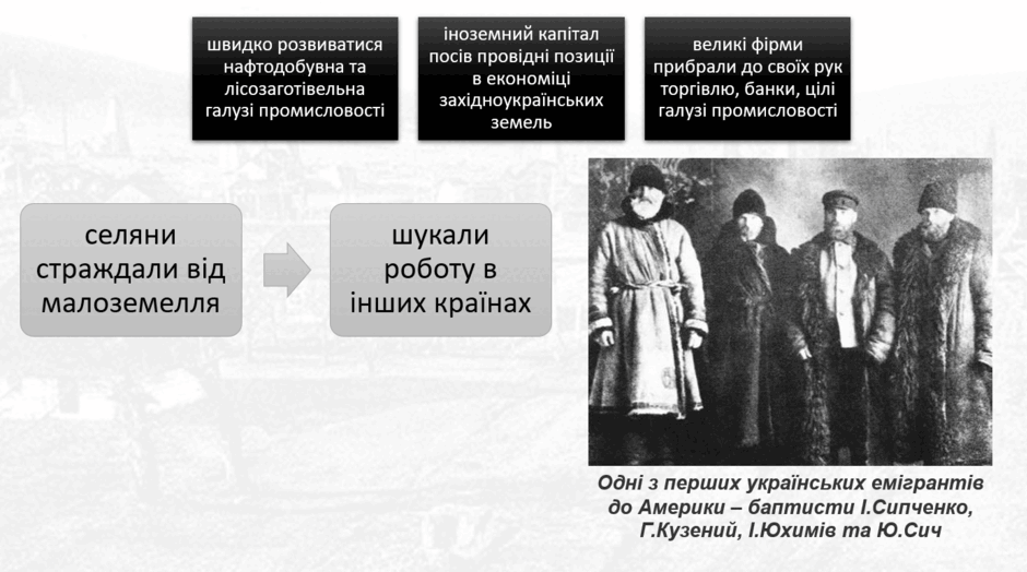 09011fbv-1861-940x524.png