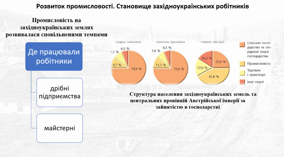 09011fbw-0a37-940x519.png