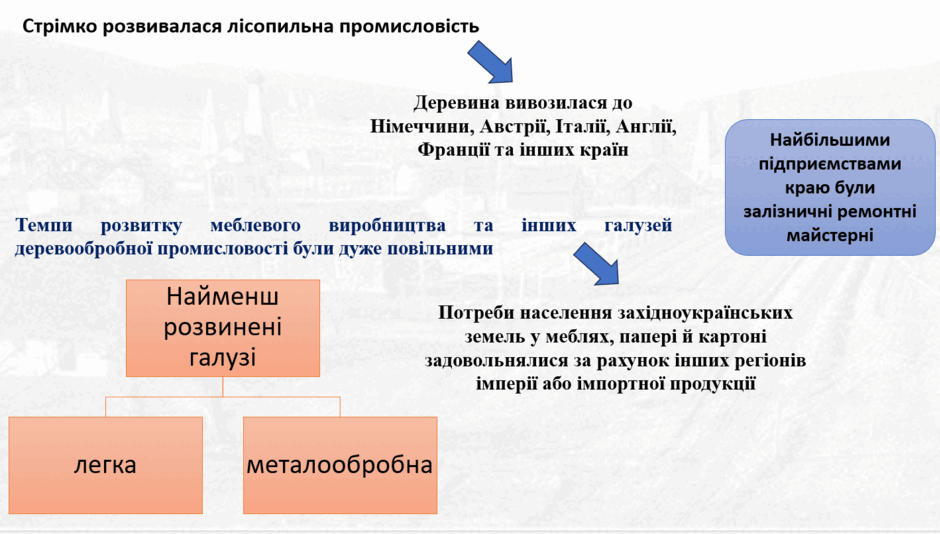 09011fbx-f8a9-940x534.png