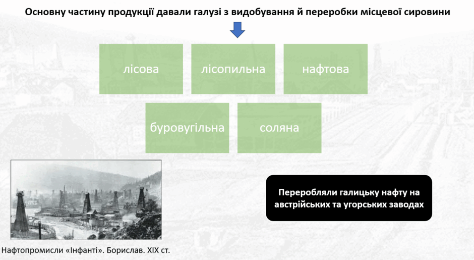 09011fby-7459-940x515.png