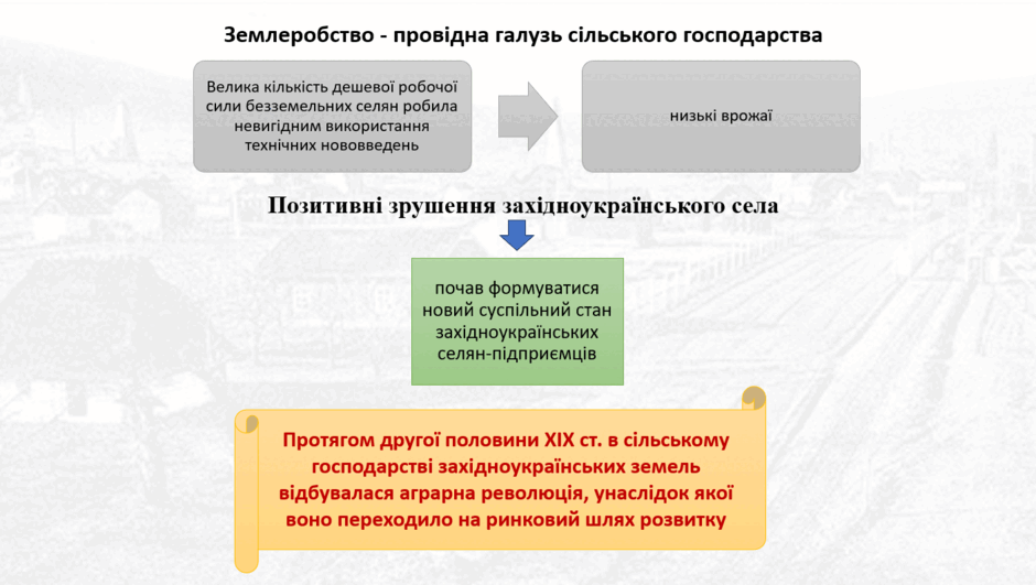 09011fbz-c5a1-940x531.png