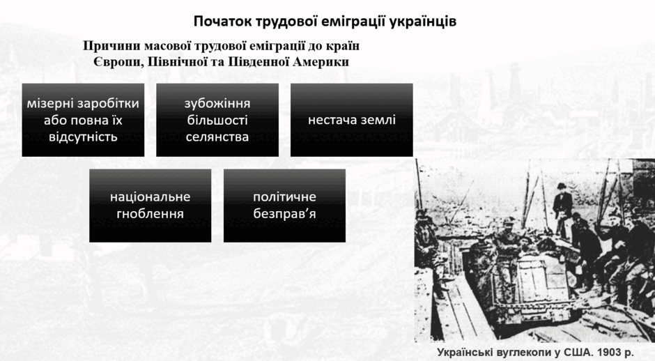 09011fc0-6b77-940x518.png