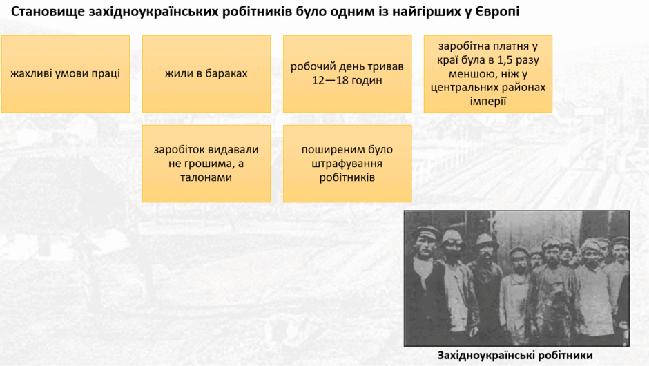 09011fc1-6708-940x530.png