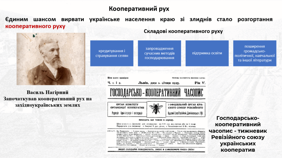 09011fc3-f756-940x527.png