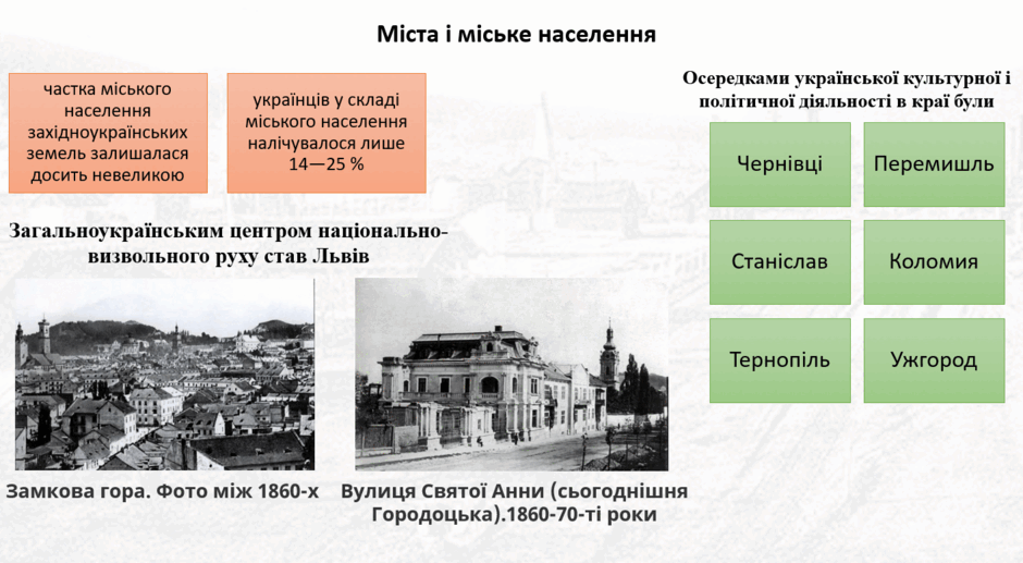 09011fc4-02da-940x517.png