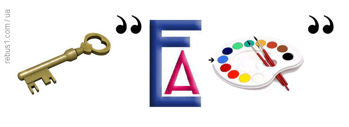 09011ftg-23d1-712x260.png