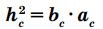 09011g5n-edb5-103x29.png