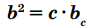 09011g62-07b0-91x28.png