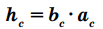 09011g6w-0f0f-103x29.png