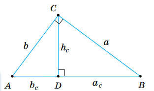 09011gcl-e9a3-313x186.png