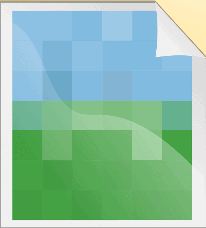 09011gfy-ccdd-415x460.png