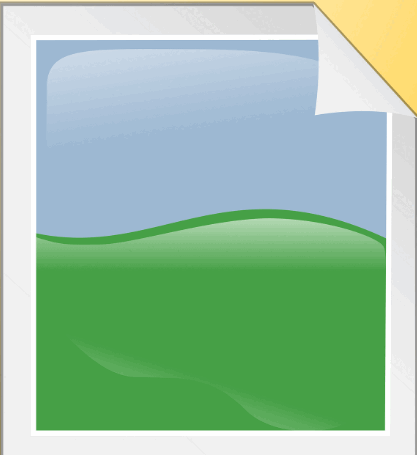 09011gge-bf59-417x455.png