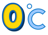 09011gia-de0c-158x115.png