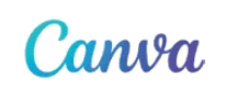 09011gid-156b-217x91.png