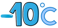 09011gie-8acc-196x96.png