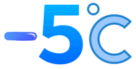 09011gik-7b91-196x100.png