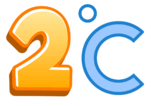 09011gio-7fc1-151x106.png