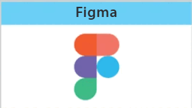 09011gjb-2916-281x159.png