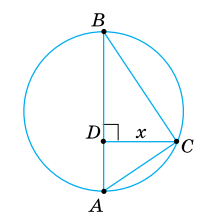 09011glw-357e-215x219.png