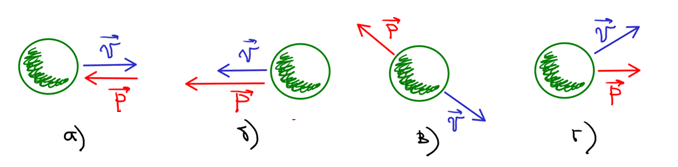 09011gp1-b0a2-678x167.png
