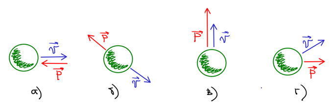 09011grg-70ad-678x218.png