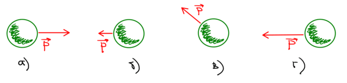 09011grr-c2f4-700x169.png