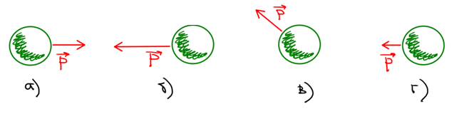 09011gth-3302-665x160.png