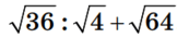 09011h2o-1e04-162x35.png