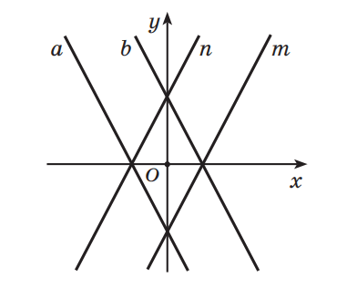 09011h65-e360-392x327.png
