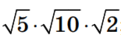 09011h6i-4c1e-121x38.png