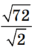 09011h70-c388-47x68.png