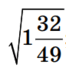 09011h7y-327c-66x68.png