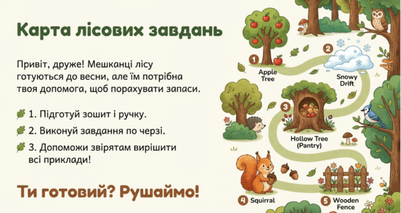 09011h9f-4ed2-940x500.png