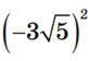 09011ha7-a531-81x56.png