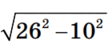 09011hb0-2257-108x53.png