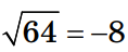 09011hd2-b79f-118x48.png