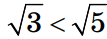 09011hd4-c8c6-107x39.png
