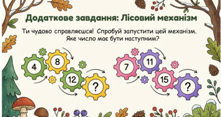 09011hfc-8e62-444x235.png