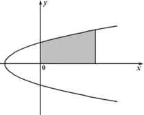 09011i1z-456d-210x167.png