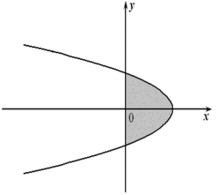 09011i20-846e-216x195.png