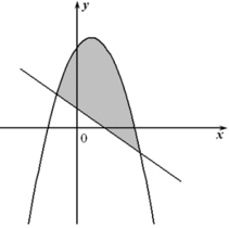 09011i21-069d-211x210.png