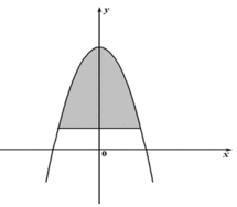 09011i22-ec6c-215x188.png