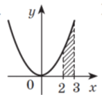 09011i2g-6f7e-147x137.png