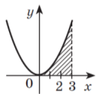 09011i2j-3645-141x137.png